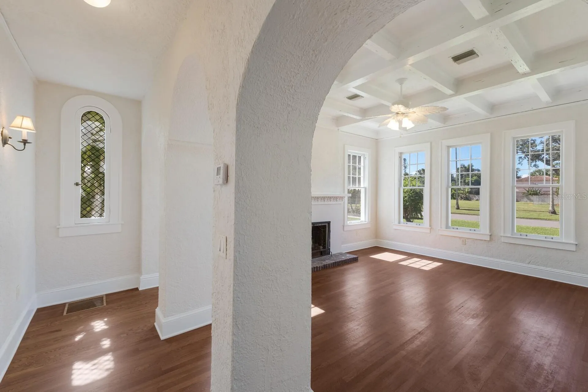 455 Acacia Drive Sarasota FL 34234