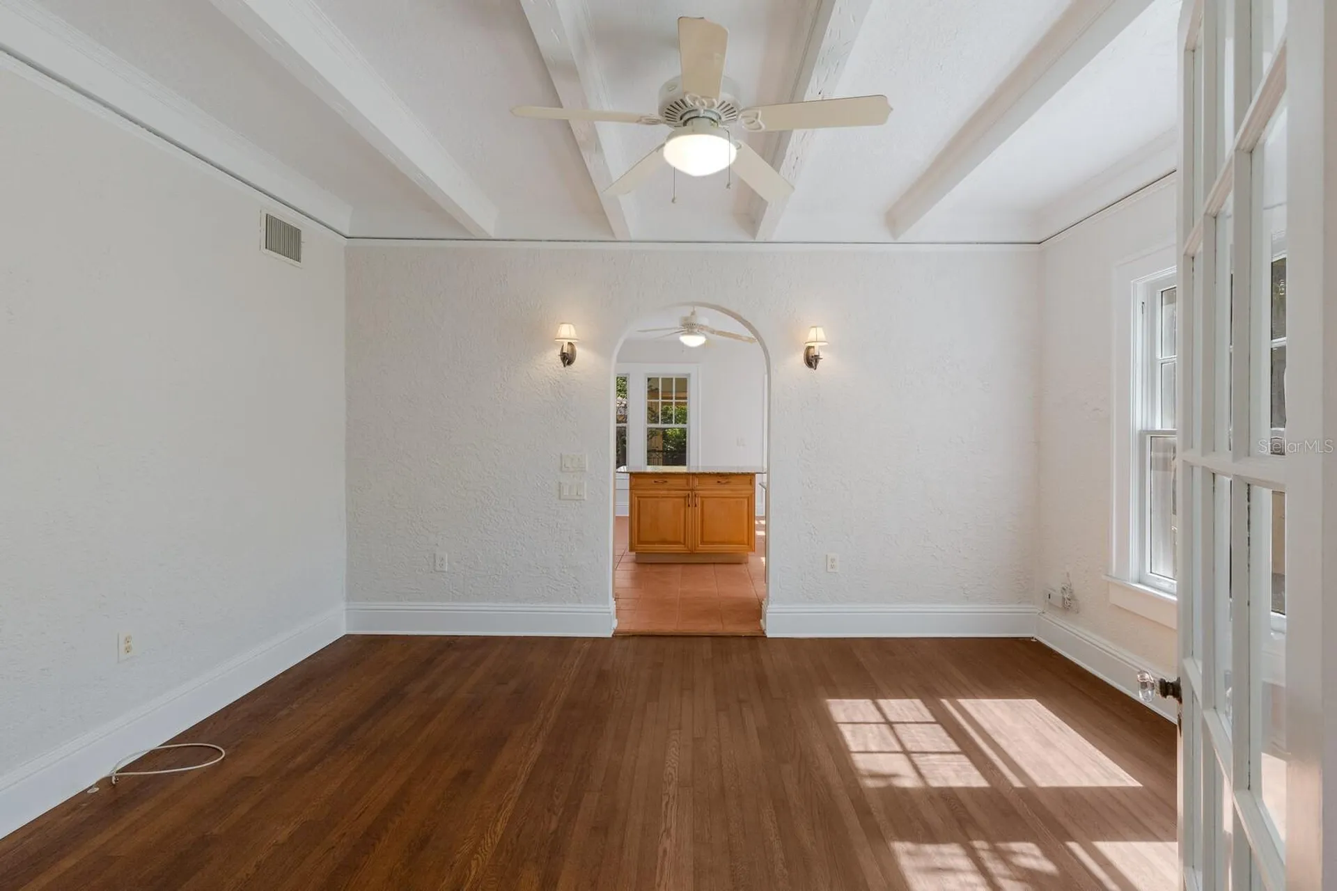 455 Acacia Drive Sarasota FL 34234