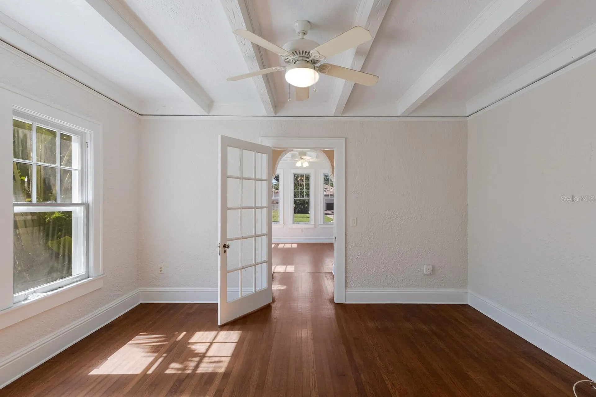 455 Acacia Drive Sarasota FL 34234