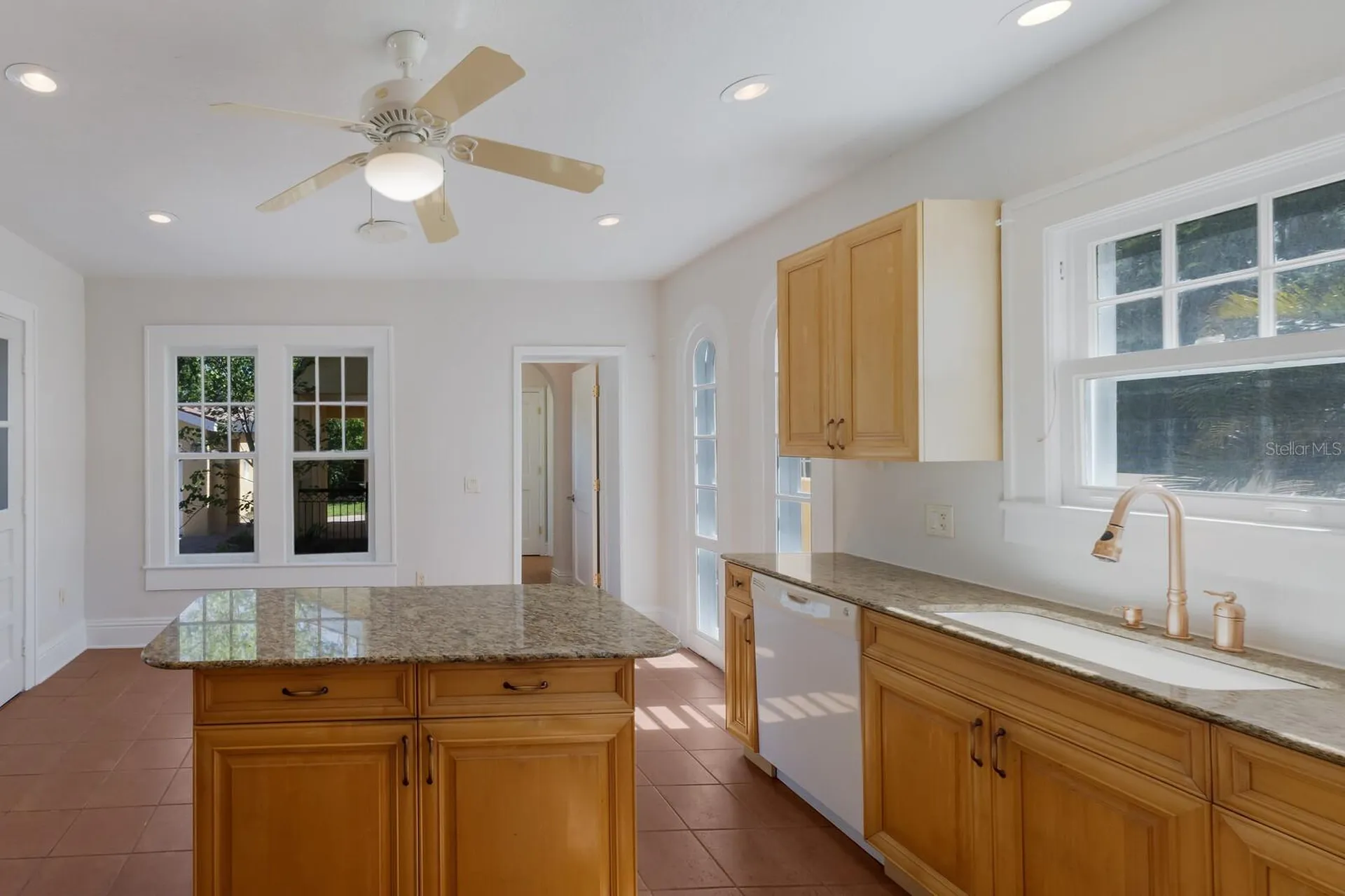 455 Acacia Drive Sarasota FL 34234