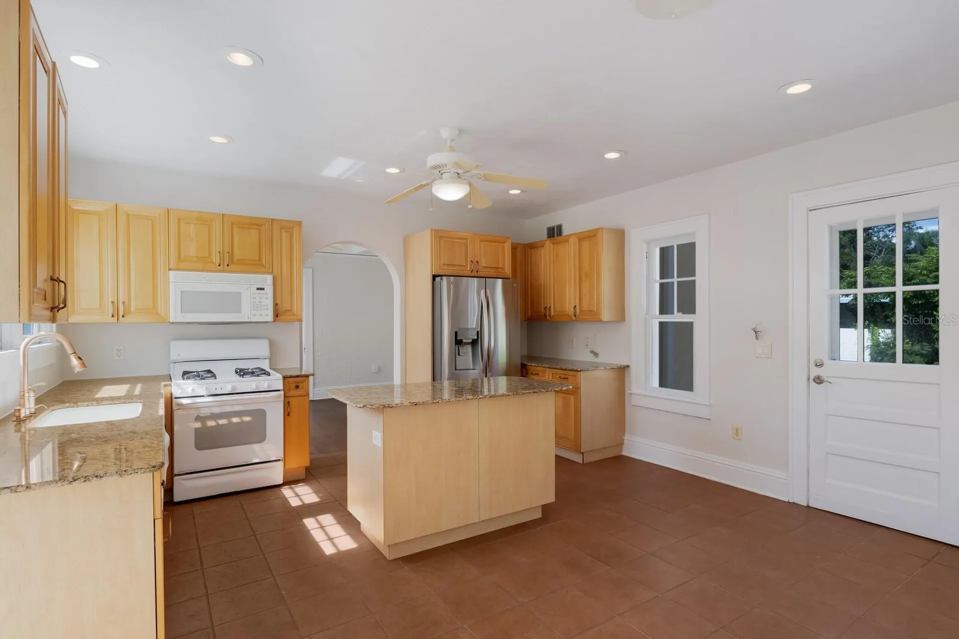 455 Acacia Drive Sarasota FL 34234