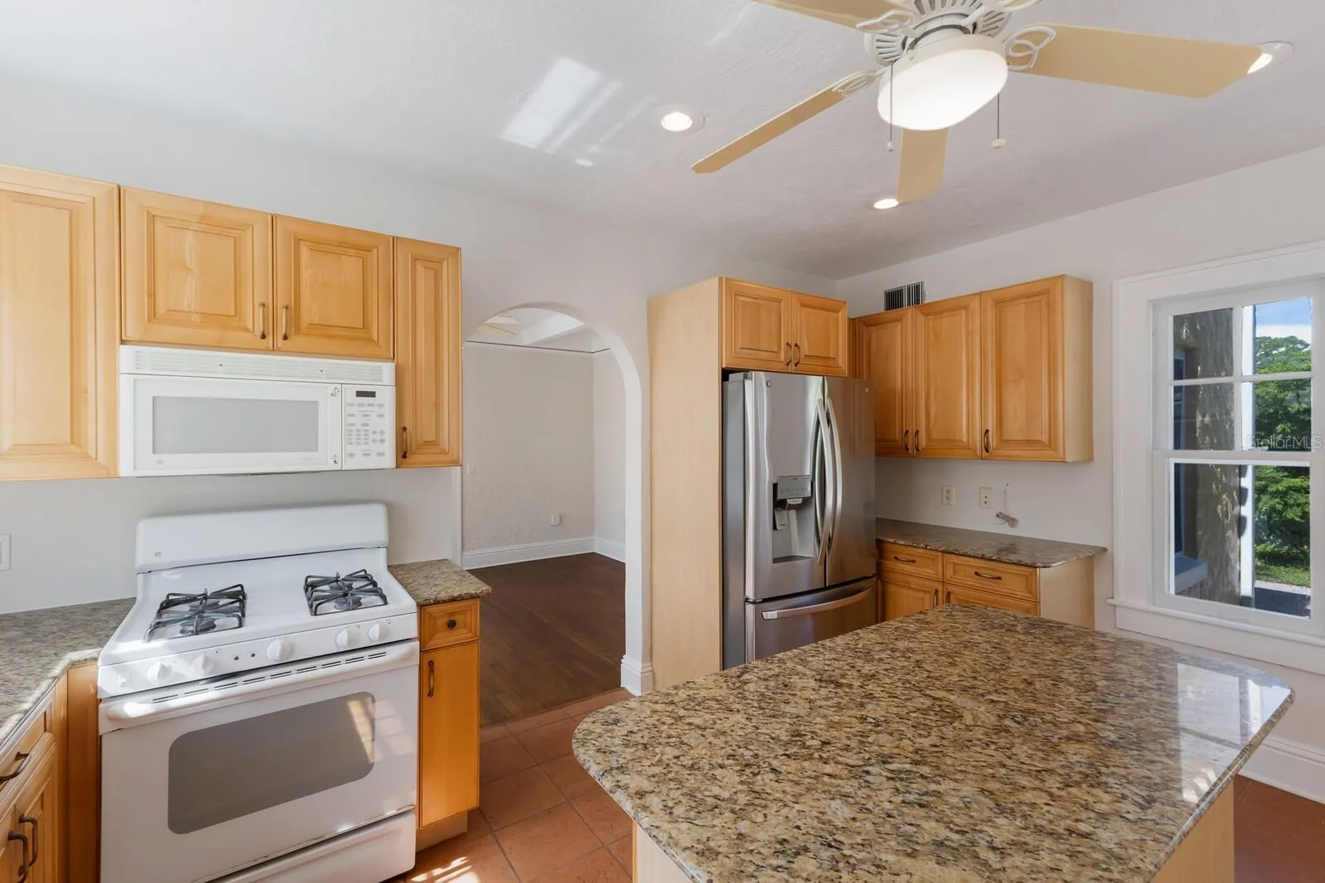 455 Acacia Drive Sarasota FL 34234