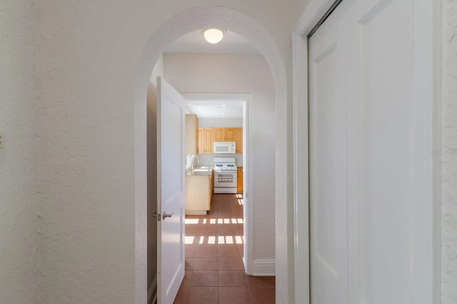 455 Acacia Drive Sarasota FL 34234