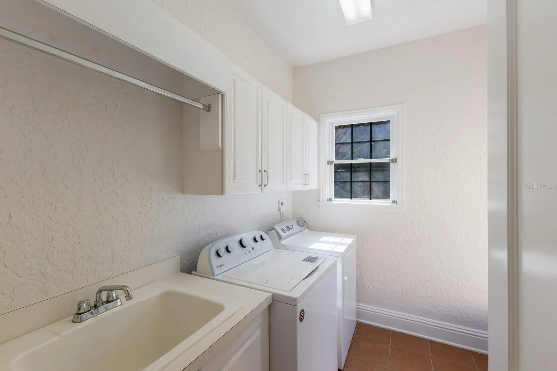 455 Acacia Drive Sarasota FL 34234