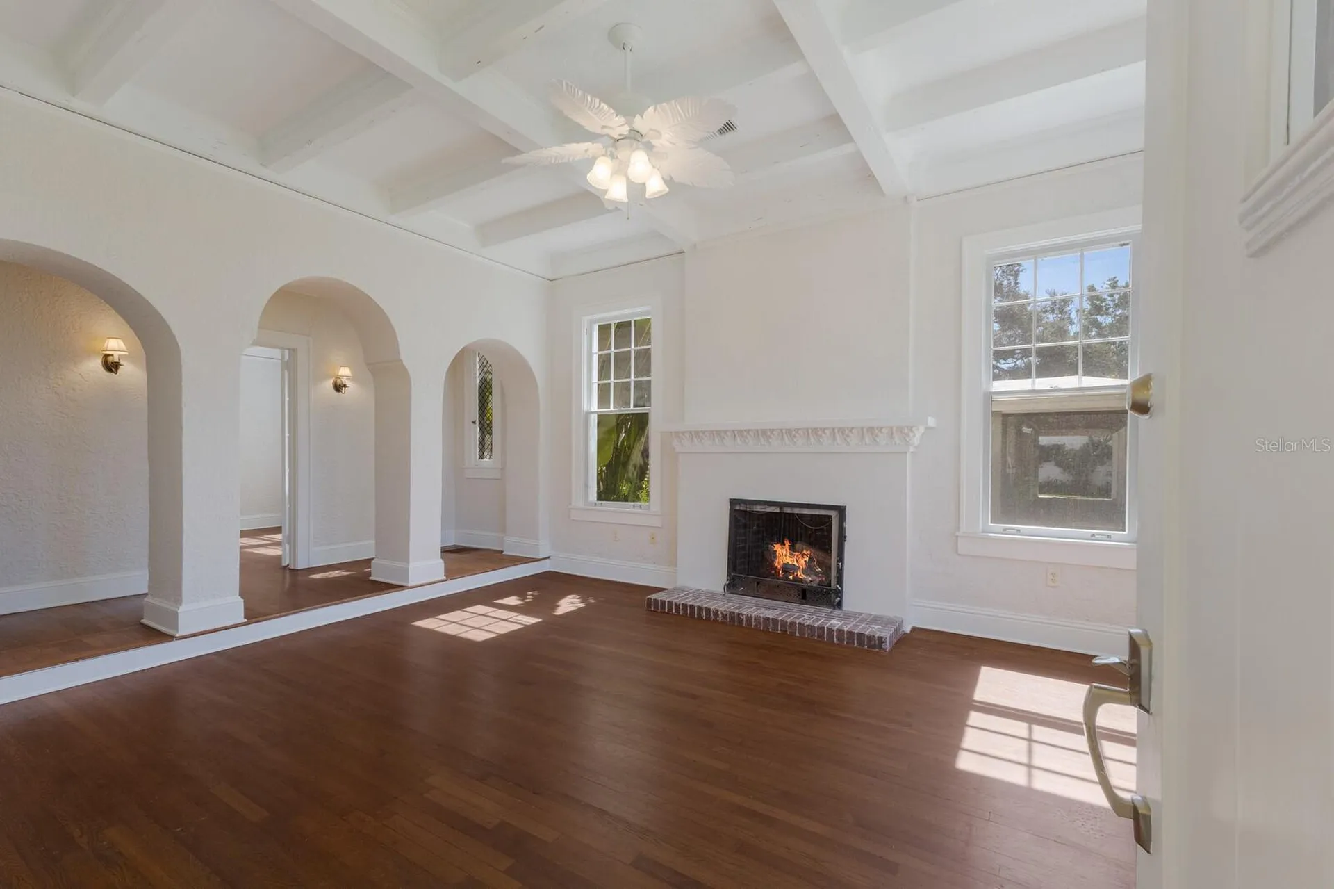 455 Acacia Drive Sarasota FL 34234