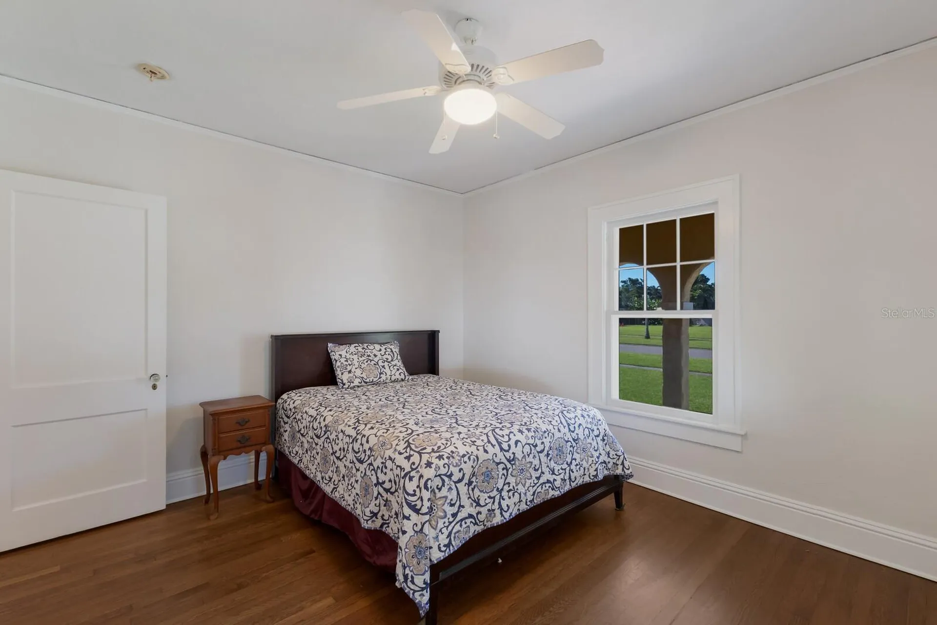 455 Acacia Drive Sarasota FL 34234