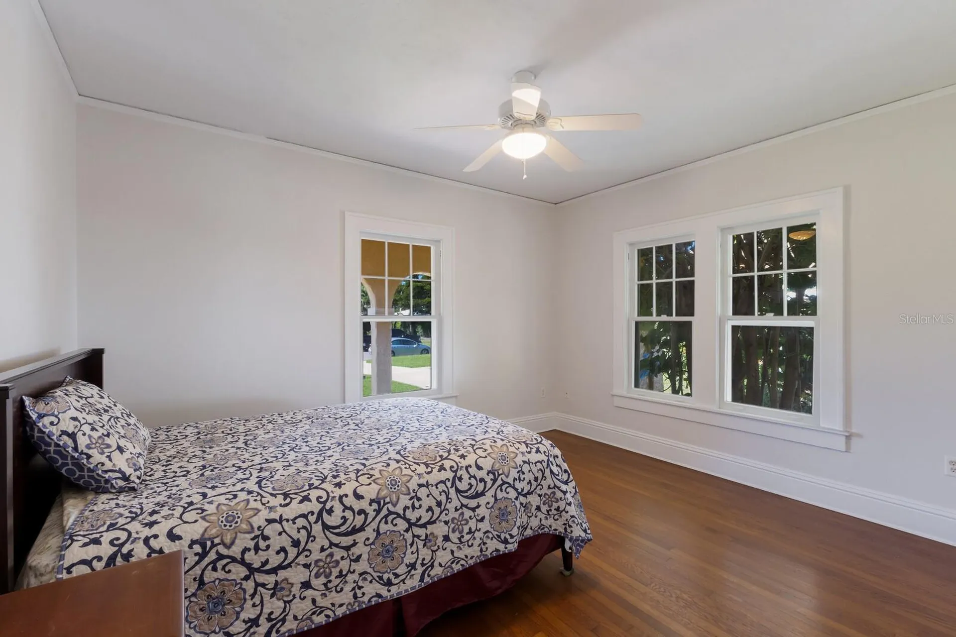 455 Acacia Drive Sarasota FL 34234