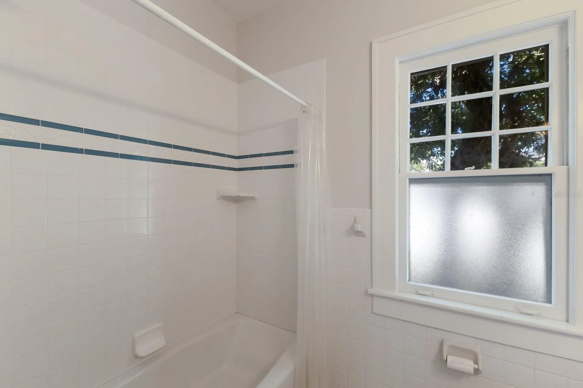 455 Acacia Drive Sarasota FL 34234