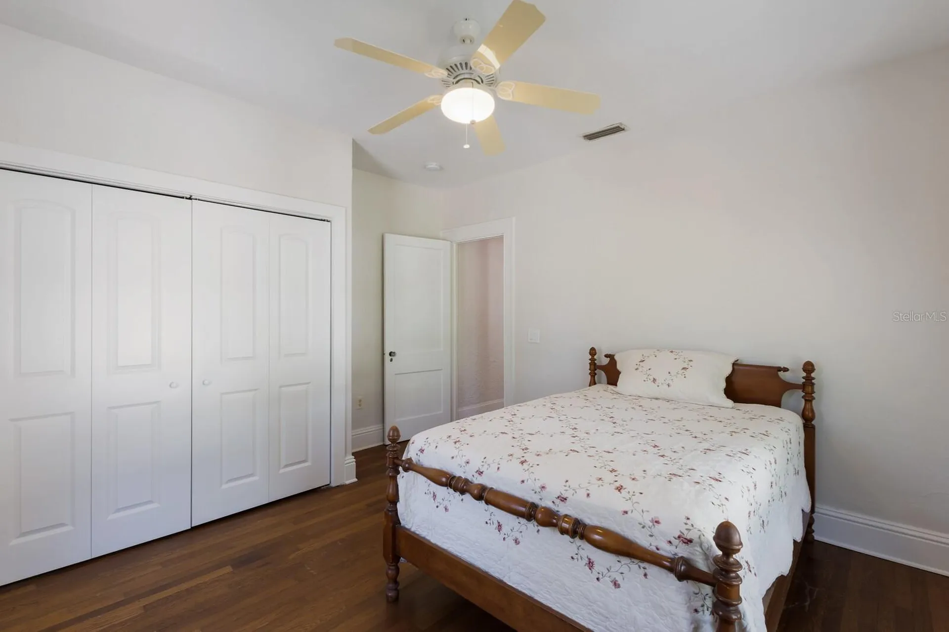 455 Acacia Drive Sarasota FL 34234