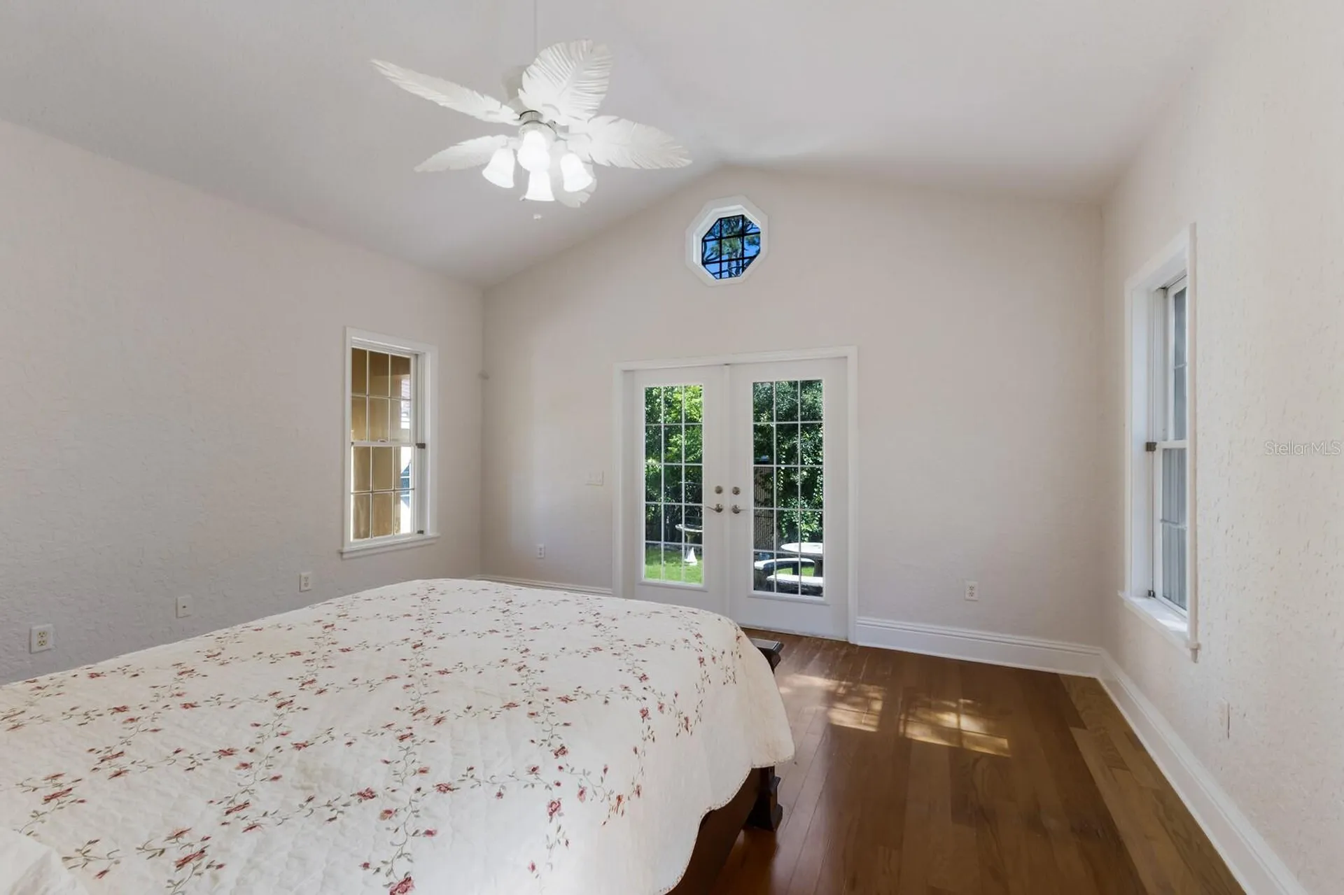 455 Acacia Drive Sarasota FL 34234