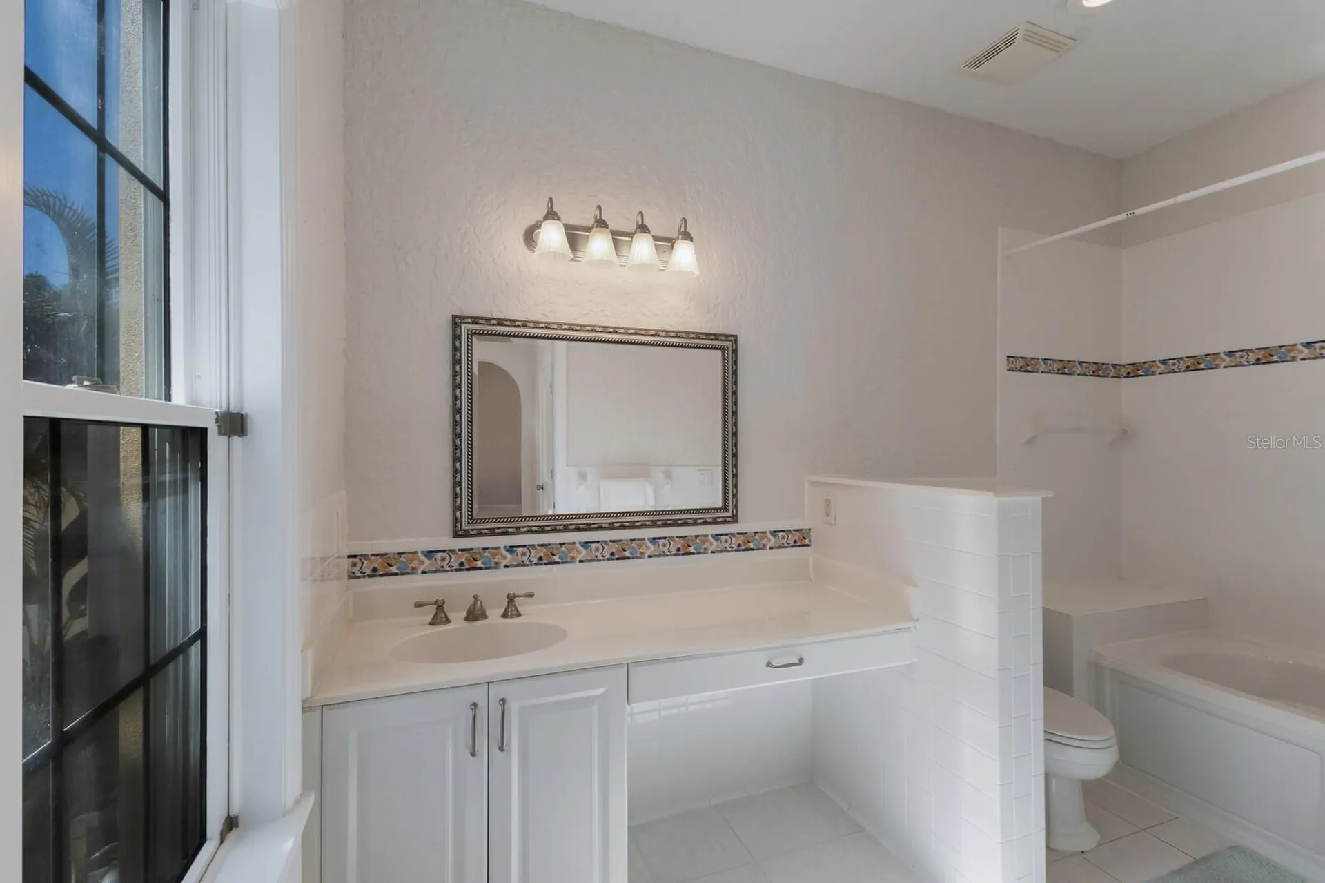 455 Acacia Drive Sarasota FL 34234
