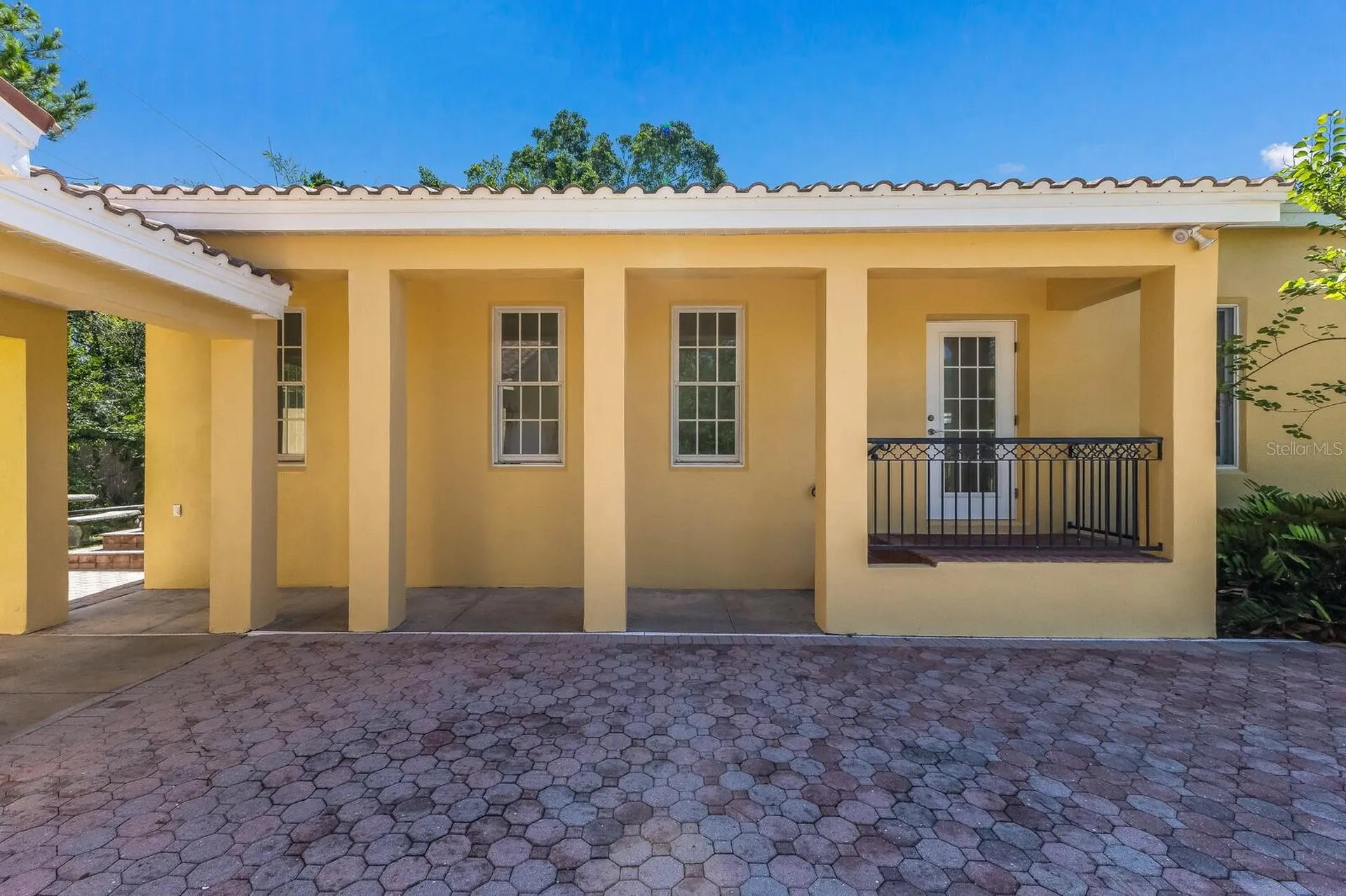 455 Acacia Drive Sarasota FL 34234
