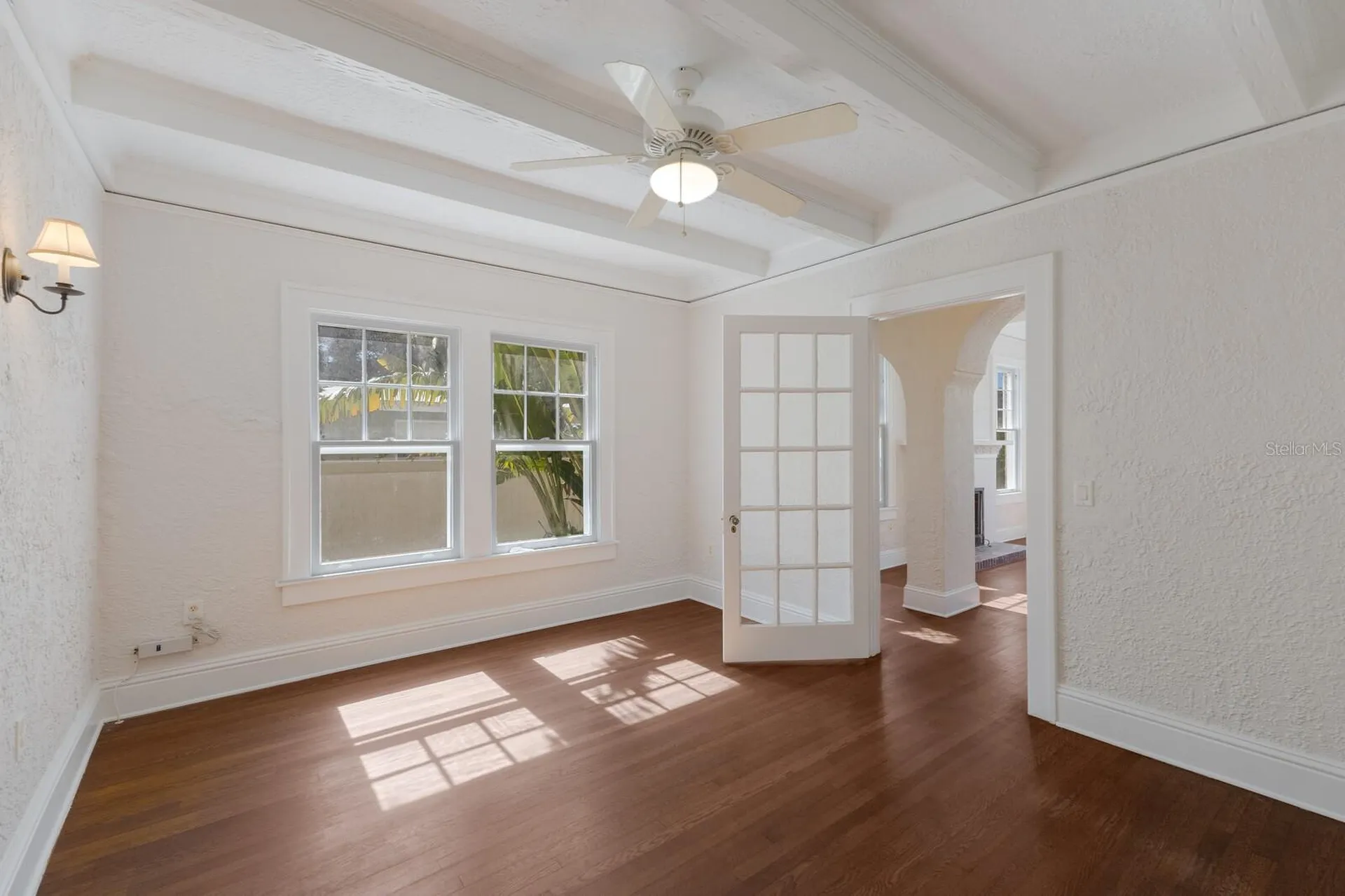 455 Acacia Drive Sarasota FL 34234