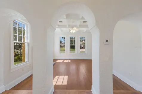 455 Acacia Drive Sarasota FL 34234