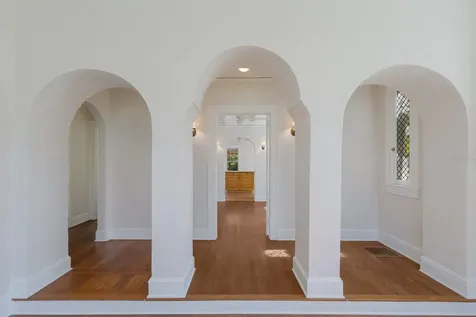 455 Acacia Drive Sarasota FL 34234
