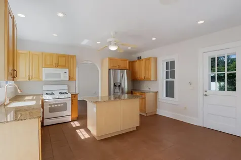 455 Acacia Drive Sarasota FL 34234