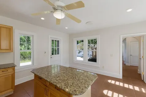 455 Acacia Drive Sarasota FL 34234