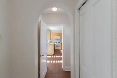 455 Acacia Drive Sarasota FL 34234