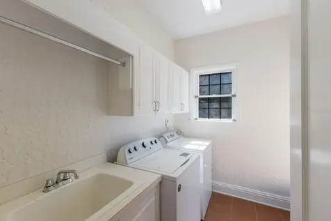455 Acacia Drive Sarasota FL 34234