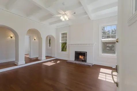 455 Acacia Drive Sarasota FL 34234