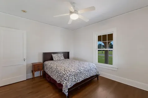 455 Acacia Drive Sarasota FL 34234