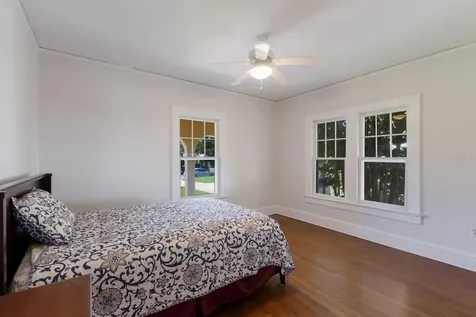 455 Acacia Drive Sarasota FL 34234