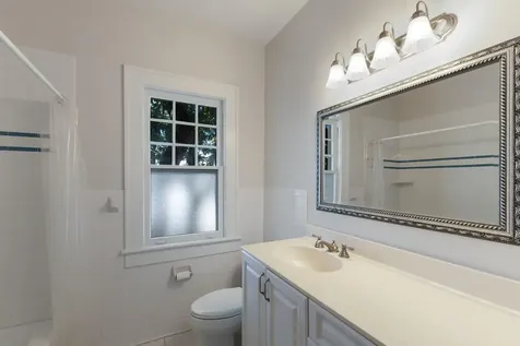 455 Acacia Drive Sarasota FL 34234