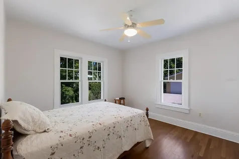 455 Acacia Drive Sarasota FL 34234