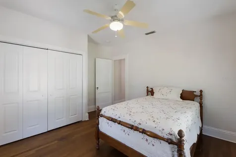 455 Acacia Drive Sarasota FL 34234