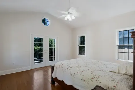 455 Acacia Drive Sarasota FL 34234