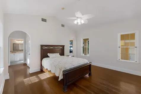 455 Acacia Drive Sarasota FL 34234