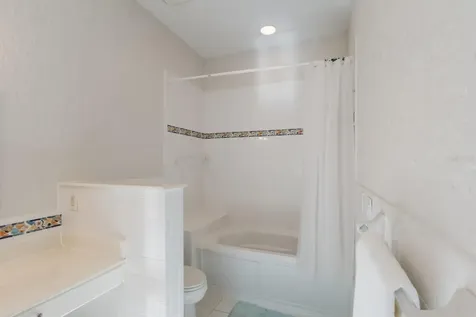 455 Acacia Drive Sarasota FL 34234
