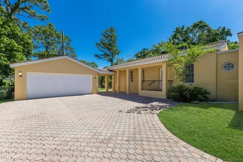 455 Acacia Drive Sarasota FL 34234