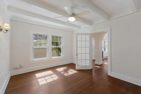 455 Acacia Drive Sarasota FL 34234