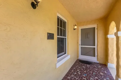 455 Acacia Drive Sarasota FL 34234