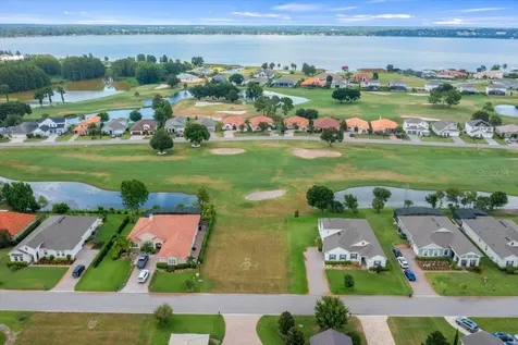 Live Oak Drive Tavares FL 32778