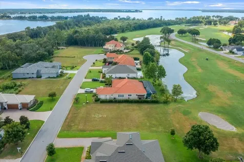 Live Oak Drive Tavares FL 32778