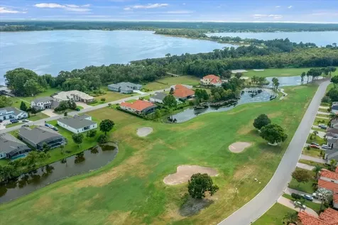 Live Oak Drive Tavares FL 32778