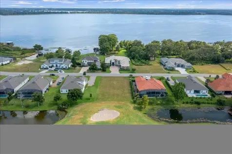 Live Oak Drive Tavares FL 32778