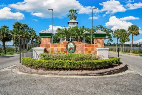 Live Oak Drive Tavares FL 32778