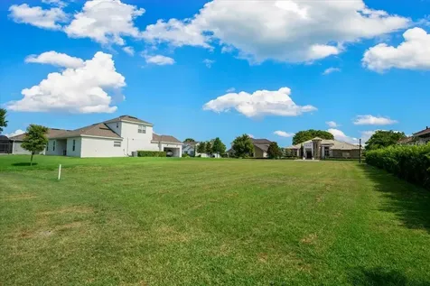 Live Oak Drive Tavares FL 32778