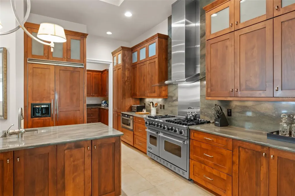 4819 Alexandra Garden Court Windermere FL 34786