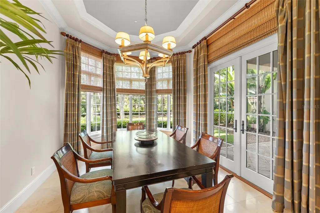 4819 Alexandra Garden Court Windermere FL 34786