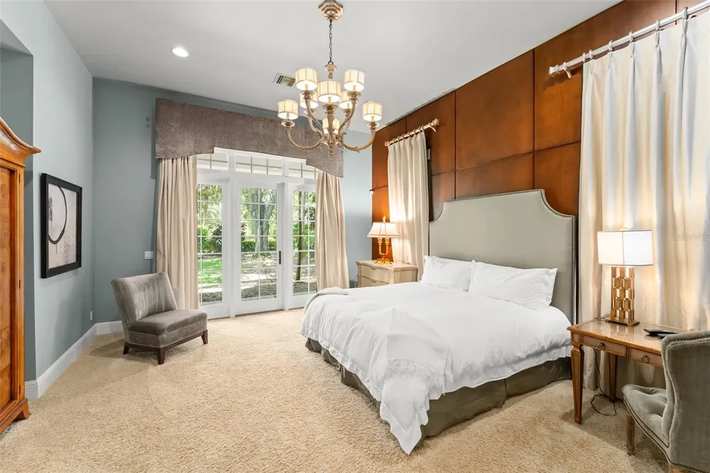 4819 Alexandra Garden Court Windermere FL 34786