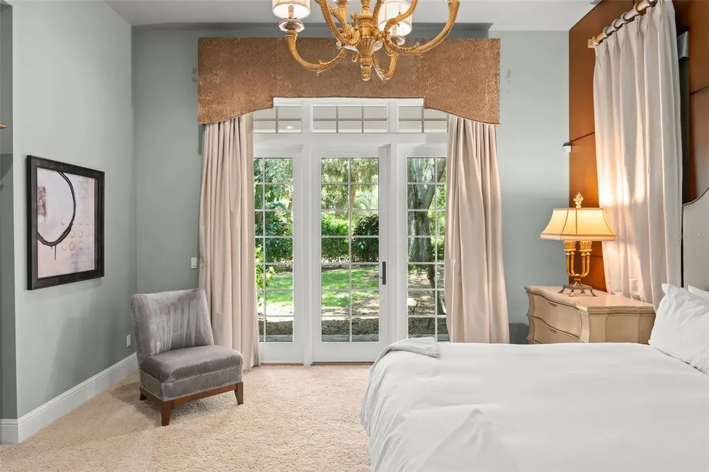 4819 Alexandra Garden Court Windermere FL 34786