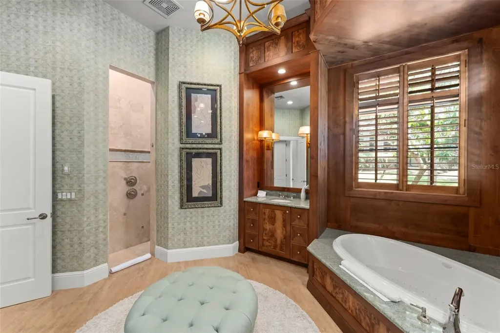 4819 Alexandra Garden Court Windermere FL 34786