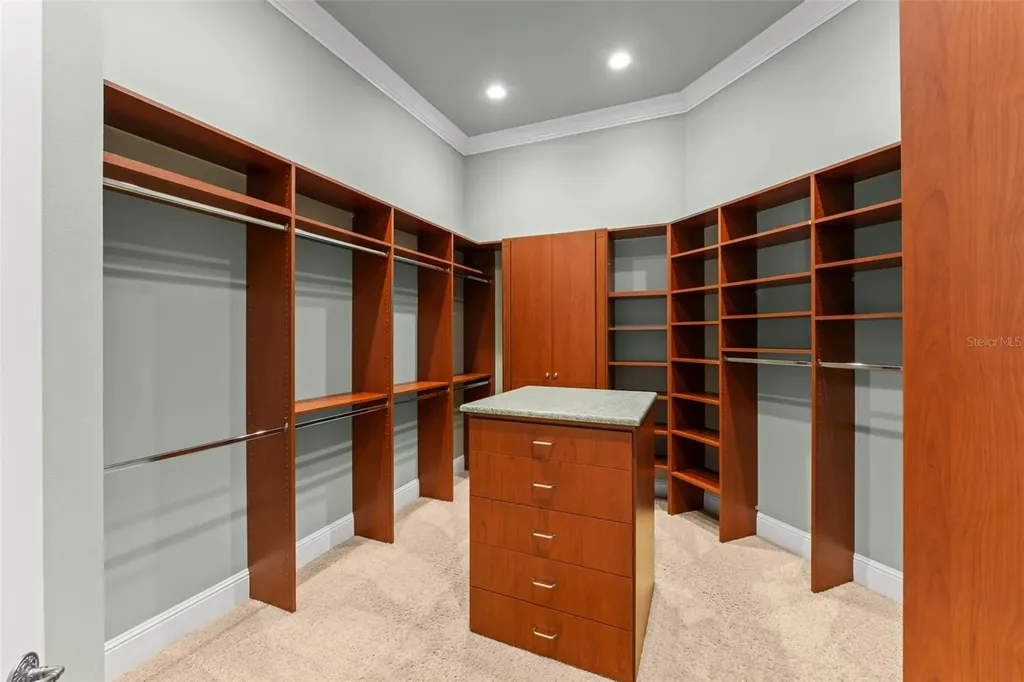 4819 Alexandra Garden Court Windermere FL 34786
