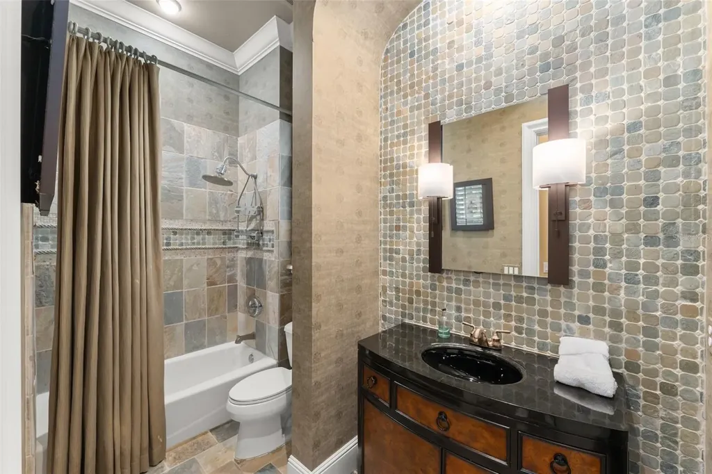 4819 Alexandra Garden Court Windermere FL 34786
