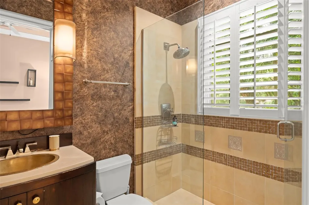 4819 Alexandra Garden Court Windermere FL 34786