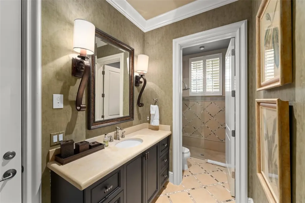 4819 Alexandra Garden Court Windermere FL 34786
